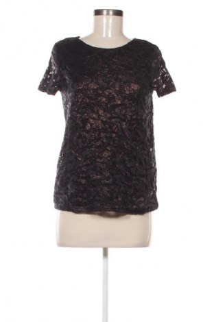 Дамска блуза Intimissimi, Размер S, Цвят Многоцветен, Цена 2,04 €