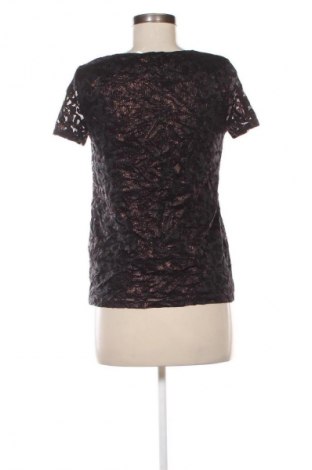 Дамска блуза Intimissimi, Размер S, Цвят Многоцветен, Цена 2,04 €