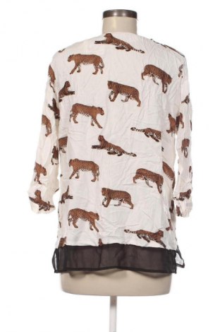Női blúz Isolde, Méret L, Szín Sokszínű, Ár 669 Ft