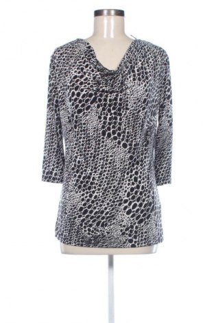 Dámská halenka Iwie, Velikost M, Barva Vícebarevné, Cena  49,00 Kč