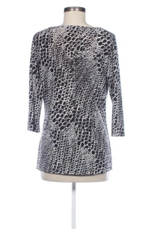 Dámská halenka Iwie, Velikost M, Barva Vícebarevné, Cena  49,00 Kč