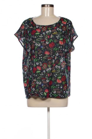 Női blúz Iwie, Méret XL, Szín Sokszínű, Ár 4 249 Ft