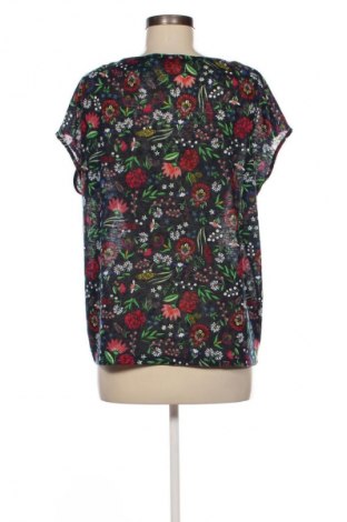 Női blúz Iwie, Méret XL, Szín Sokszínű, Ár 4 249 Ft