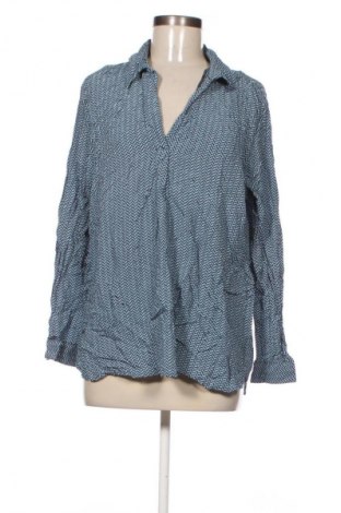 Női blúz Iwie, Méret M, Szín Sokszínű, Ár 669 Ft