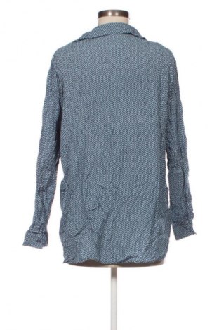 Női blúz Iwie, Méret M, Szín Sokszínű, Ár 669 Ft