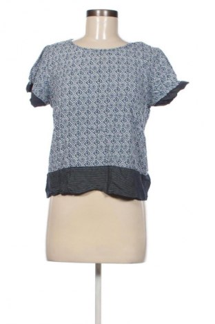 Damen Shirt Jacqueline De Yong, Größe S, Farbe Mehrfarbig, Preis € 2,99
