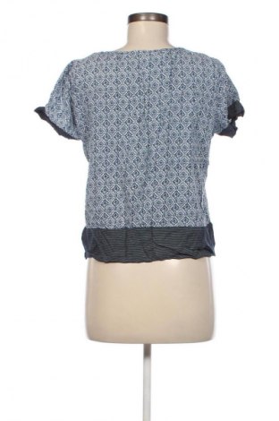 Damen Shirt Jacqueline De Yong, Größe S, Farbe Mehrfarbig, Preis € 2,99