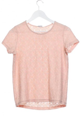 Női blúz Jacqueline De Yong, Méret XS, Szín Rózsaszín, Ár 669 Ft