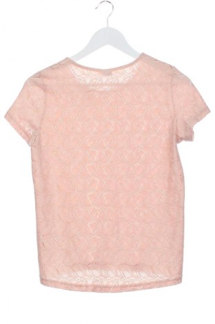 Női blúz Jacqueline De Yong, Méret XS, Szín Rózsaszín, Ár 669 Ft