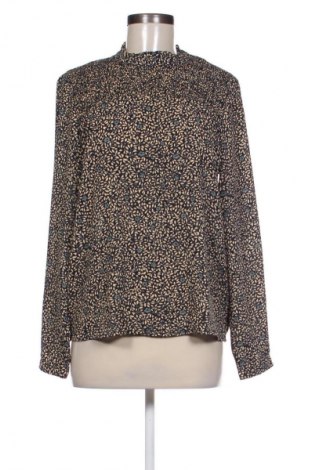 Női blúz Jacqueline De Yong, Méret M, Szín Sokszínű, Ár 1 499 Ft