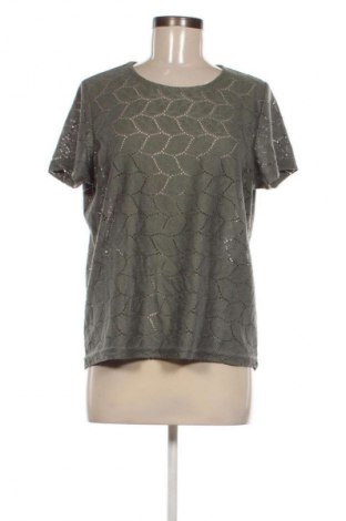 Női blúz Jacqueline De Yong, Méret L, Szín Zöld, Ár 869 Ft