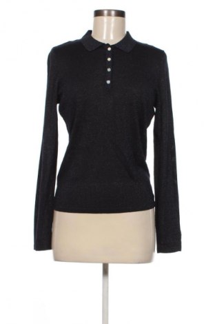 Γυναικεία μπλούζα Jake*s, Μέγεθος M, Χρώμα Πολύχρωμο, Τιμή 23,99 €