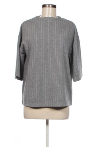 Дамска блуза Jake*s, Размер M, Цвят Многоцветен, Цена 4,09 €