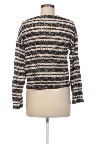 Dámská halenka Jake*s, Velikost S, Barva Vícebarevné, Cena  129,00 Kč