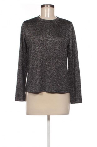 Dámská halenka Jake*s, Velikost S, Barva Černá, Cena  339,00 Kč