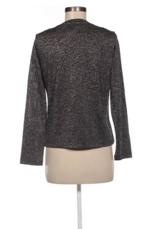 Dámská halenka Jake*s, Velikost S, Barva Černá, Cena  339,00 Kč