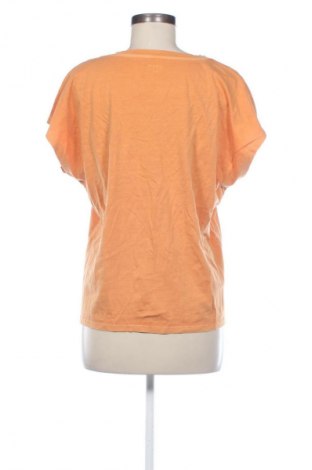Bluzka damska Jake*s, Rozmiar M, Kolor Pomarańczowy, Cena 40,99 zł