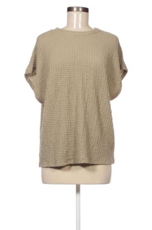 Dámská halenka Jake*s, Velikost M, Barva Béžová, Cena  159,00 Kč