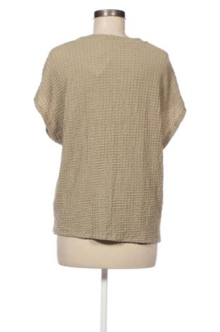 Dámská halenka Jake*s, Velikost M, Barva Béžová, Cena  159,00 Kč