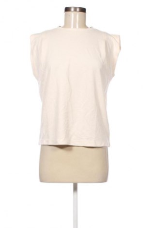 Bluză de femei Jake*s, Mărime M, Culoare Ecru, Preț 50,99 Lei