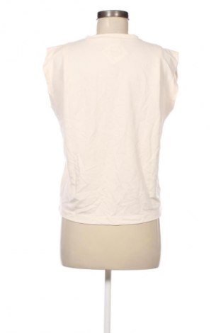 Bluză de femei Jake*s, Mărime M, Culoare Ecru, Preț 50,99 Lei