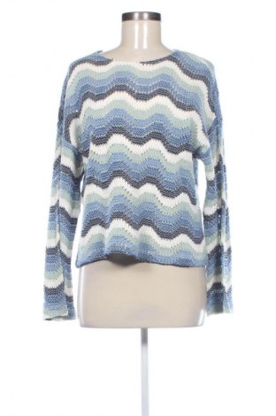 Dámská halenka Jake*s, Velikost M, Barva Vícebarevné, Cena  129,00 Kč