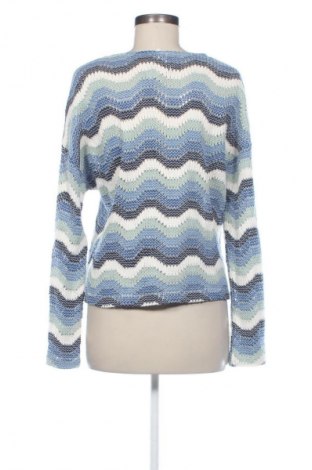 Dámská halenka Jake*s, Velikost M, Barva Vícebarevné, Cena  129,00 Kč