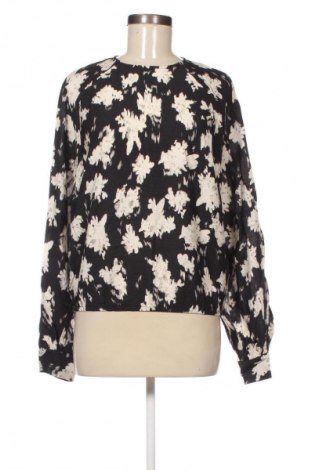 Dámská halenka Jake*s, Velikost M, Barva Vícebarevné, Cena  129,00 Kč