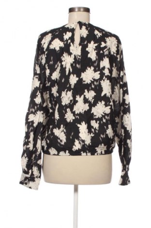 Dámská halenka Jake*s, Velikost M, Barva Vícebarevné, Cena  129,00 Kč