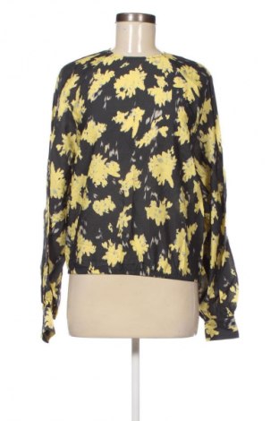 Dámská halenka Jake*s, Velikost M, Barva Vícebarevné, Cena  129,00 Kč