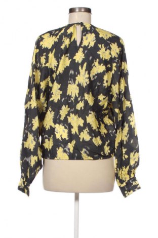 Dámská halenka Jake*s, Velikost M, Barva Vícebarevné, Cena  129,00 Kč