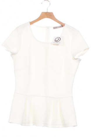 Damen Shirt Jake*s, Größe XS, Farbe Weiß, Preis € 3,99