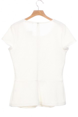 Damen Shirt Jake*s, Größe XS, Farbe Weiß, Preis € 3,99