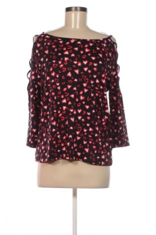 Bluzka damska Janina, Rozmiar M, Kolor Kolorowy, Cena 6,99 zł