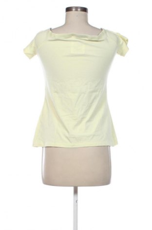 Dámská halenka Janina, Velikost M, Barva Žlutá, Cena  49,00 Kč