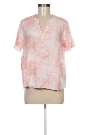 Dámská halenka Janina, Velikost L, Barva Vícebarevné, Cena  49,00 Kč