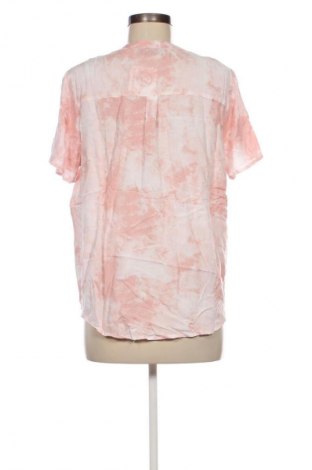 Dámská halenka Janina, Velikost L, Barva Vícebarevné, Cena  49,00 Kč