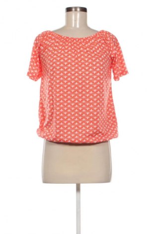 Bluză de femei Janina, Mărime S, Culoare Multicolor, Preț 8,99 Lei