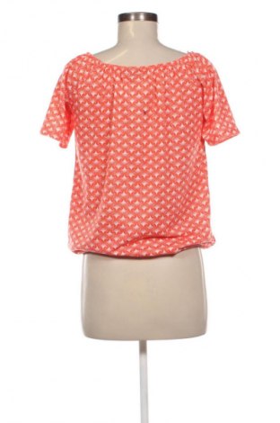 Bluză de femei Janina, Mărime S, Culoare Multicolor, Preț 8,99 Lei