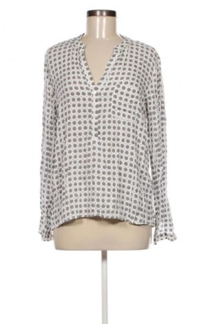 Damen Shirt Janina, Größe M, Farbe Mehrfarbig, Preis 1,99 €