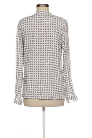 Damen Shirt Janina, Größe M, Farbe Mehrfarbig, Preis 1,99 €