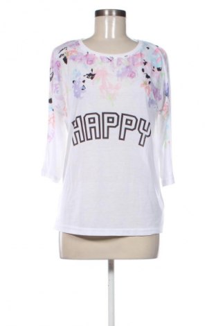 Női blúz Janina, Méret S, Szín Sokszínű, Ár 669 Ft