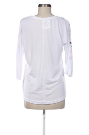 Női blúz Janina, Méret S, Szín Sokszínű, Ár 669 Ft