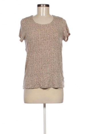 Damen Shirt Janina, Größe S, Farbe Mehrfarbig, Preis 1,99 €