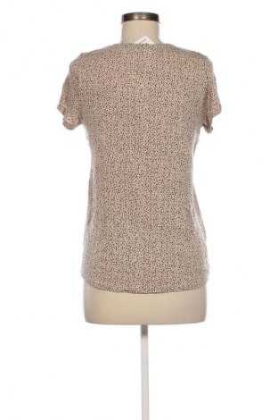 Damen Shirt Janina, Größe S, Farbe Mehrfarbig, Preis 1,99 €