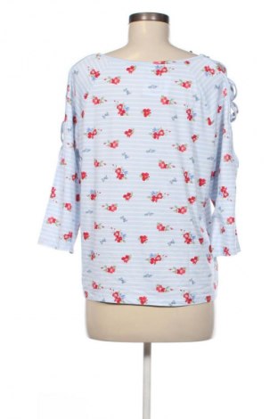 Damen Shirt Janina, Größe L, Farbe Mehrfarbig, Preis 1,99 €