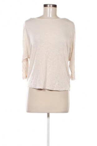 Dámská halenka Janina, Velikost S, Barva Vícebarevné, Cena  49,00 Kč