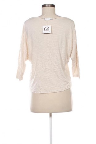 Dámská halenka Janina, Velikost S, Barva Vícebarevné, Cena  49,00 Kč