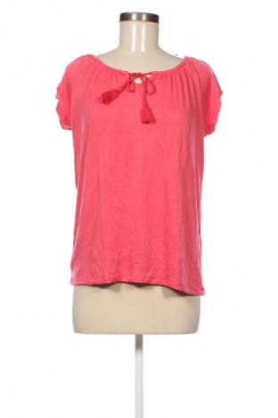 Női blúz Janina, Méret M, Szín Piros, Ár 669 Ft