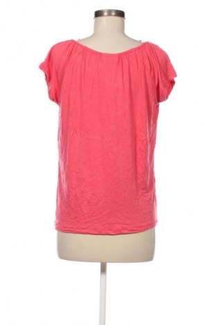 Női blúz Janina, Méret M, Szín Piros, Ár 669 Ft